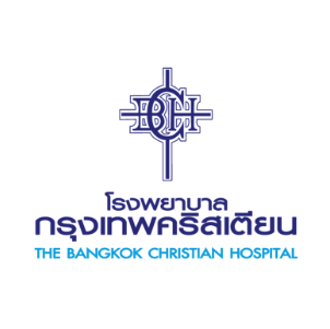 Hospital logo